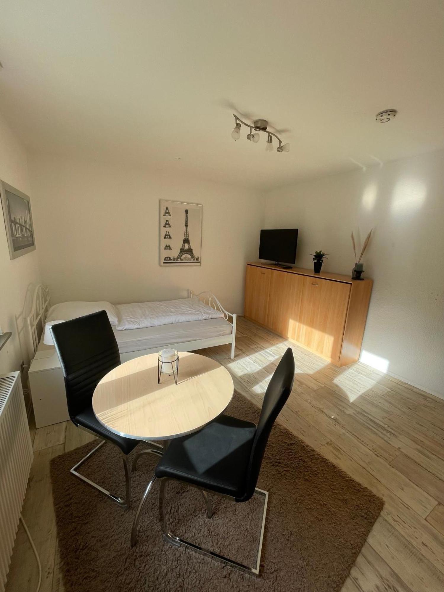 Hotel Fasanengarten ซาร์ชตัดท์ ห้อง รูปภาพ